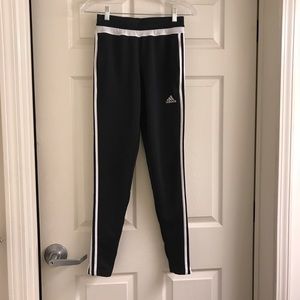 Adidas Joggers